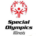 Special Olympics of Illnois